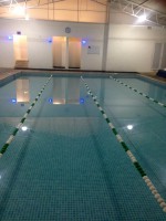 /album/clases-de-natacion/alberca-2-jpg/